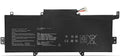 Asus Zenbook UX330, UX330UA, UX330UA-1A, UX330UA-1B, UX330UA-1C Series, C31N1602 Laptop Battery
