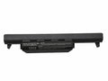 Replacement Battery Compatible With Asus K45,K55, K55A,A55N,A75 Series