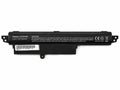 Replacement Battery compatible with ASUS VivoBook X200CA