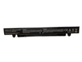 Asus X550, A550, A41-X550A Compatible Laptop Replacement Battery