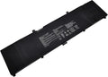B31N1535 Battery for ASUS ZenBook UX310UA UX410UA