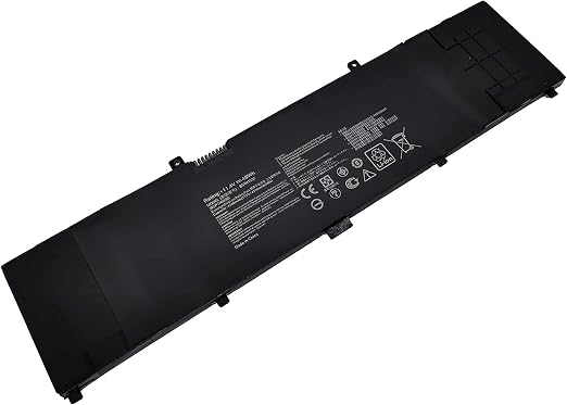 B31N1535 Battery for ASUS ZenBook UX310UA UX410UA