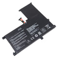 B41N1532 Battery for Asus Zenbook Flip UX560UA UX560UQ Q534UA Q504U