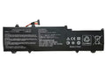Battery for Asus ZENBOOK UX32LN, UX32LA Series - C31N1330