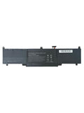 Replacement Laptop Battery Compatible with ASUS ZenBook C31N1339 UX3303