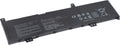 Replacement Laptop Battery Compatible With Asus VivoBook Pro N580VD,X580VN