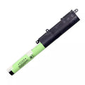 Asus X540S, X540L, X540LA-SI302, X540SA, X540S, A31N1519 Laptop Battery