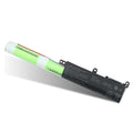 Asus X541, X541S, X541UA, X541UV, X541SC, R541UJ, R541UA, F541UA, A31N1601 Laptop Battery