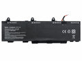 HP Zbook Firefly 14 G7, G8, Elitebook 830, 835, 840, 845, CC03XL, L78555-005 Laptop Battery