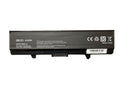Replacement Battery for Dell 1525 1526 1546 1545