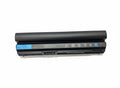 Battery for Dell Latitude E6220 E6230 E6320 E6330 E6430S