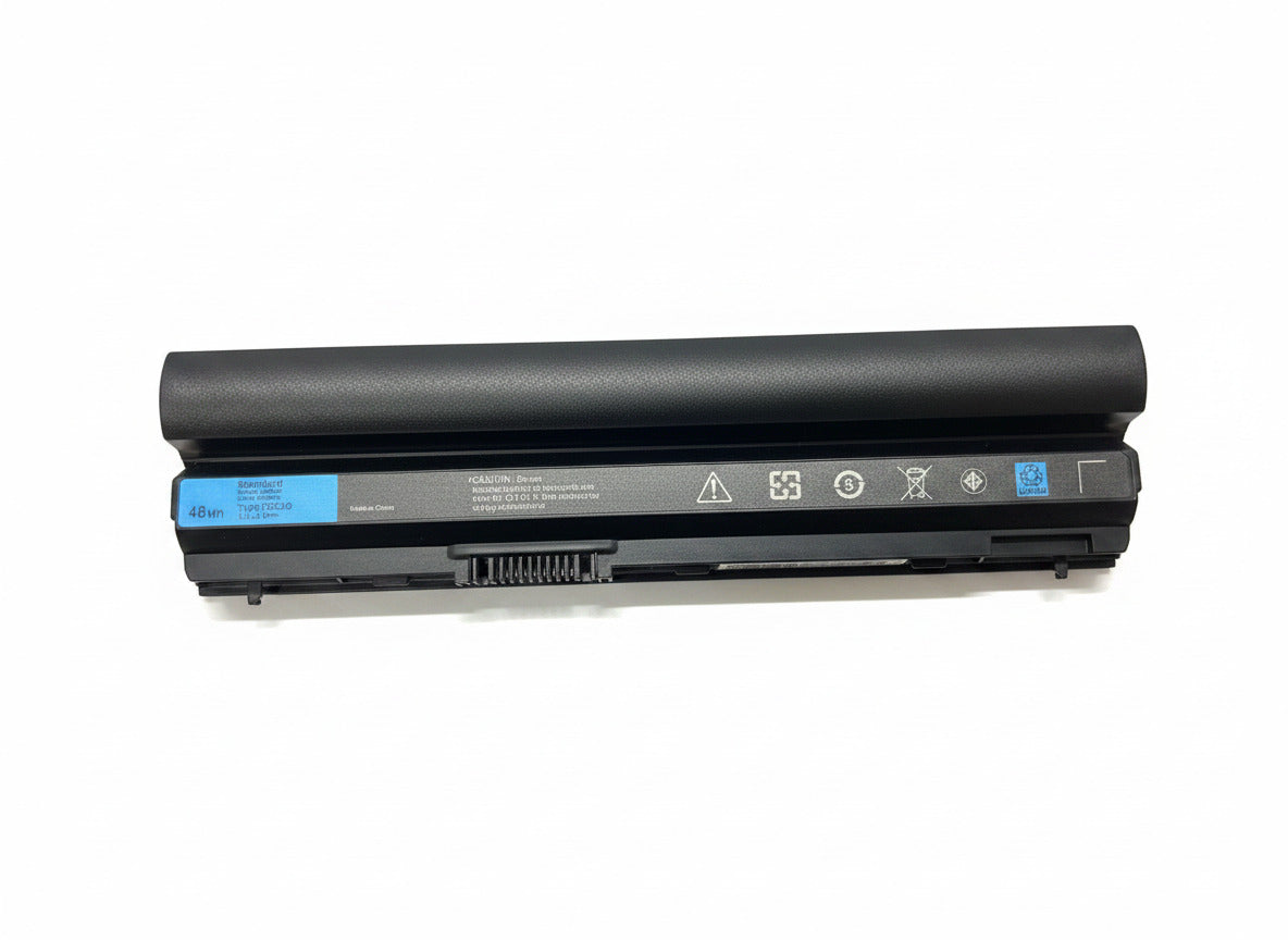 Battery for Dell Latitude E6220 E6230 E6320 E6330 E6430S
