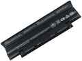 Battery for Dell Inspiron N5010,N4010,N7010 (J1KND,WT2P4,04YRJH)