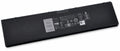 Dell Latitude E7420, E7440, E7450, 0MGH81, 34GKR, PFXCR, 4 Cells Laptop Battery