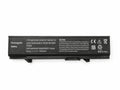 Dell Latitude E5400, E5500, WU852, X064D Laptop Battery