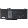 Dell Latitude E5270, E5470, E5570, E5450, E5550, E5570, 6MT4T, 7V69Y, Laptop Battery
