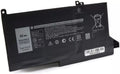 DJ1JO Dell Latitude 12 7000, E7280, E7480, E7290, E7380, E7390, E7490 Series Laptop Battery