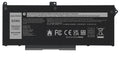 Dell Latitude 5420 5520 RJ40G Laptop Battery