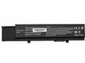 Dell Vostro 3400, 3500, 3700, E6400, V3300, V3400, V3500, V3600, Hi-Cap Laptop Battery