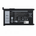Dell Inspiron 5485, 5493, 5584, 5590, Vostro 5481, 5581, 5490, VM732, YRDD6 Laptop Battery