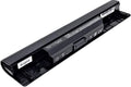 Battery for Dell Inspiron 1464, 1564, 1764 (JKVC5, FH4HR, NKDWV)