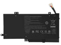 Battery for HP Envy X360, X360 13-S ( LE03XL, HSTNN-PB6M )