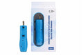 E-Fixit Electric Glue Remover for Phone Repair