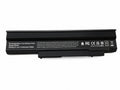 Laptop Battery 4 Acer 5635 & Gateway NV40 /42 /44 NV48 Series AS09C31 /C71