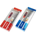 GSM Sources Multifunctional Boot All in One Cable