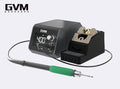 120W High-power Powerful Desoldering Smart Digital Soldering Station