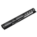 Battery RI04 IR06 for HP ProBook 450 455 470 G3 Series