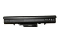 Battery for HP 510 530 (P/N: HSTNN-FB40 HSTNN-IB44 440264-ABC 440265-ABC 443063-001)