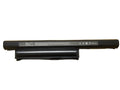 Sony VGP-BPS22 Laptop Battery