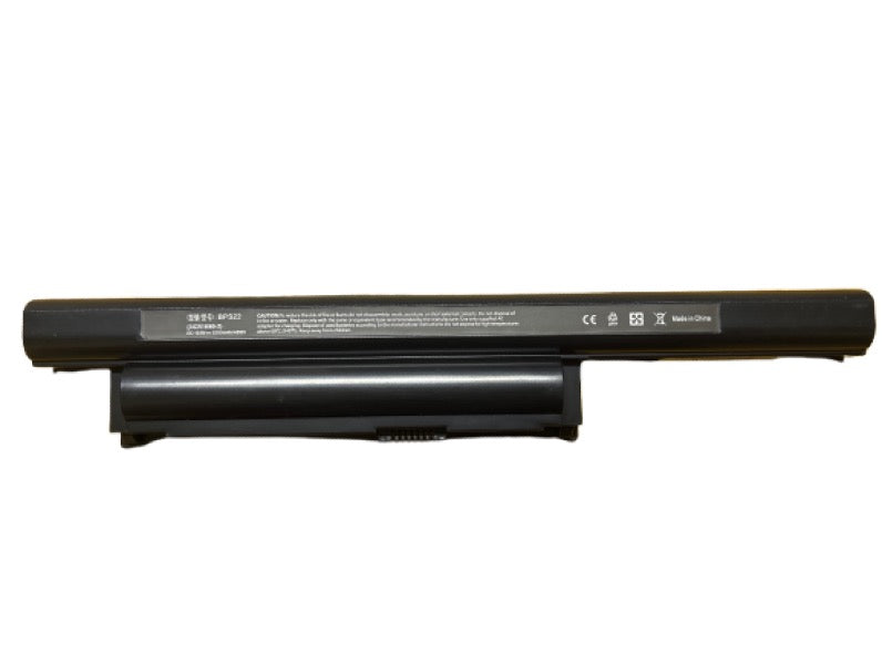 Sony VGP-BPS22 Laptop Battery