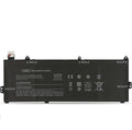 Battery For HP Pavilion 15-CS1001LA Series Laptop (LG04XL)