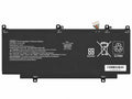 HP Spectre X360 13-AW, HSTNN-DB9K HSTNN-OB1M RR04XL Laptop Battery