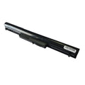 Battery For HP 15-B000 ,15, 15t, 15z Series ( VK04,HSTNN-DB4D )