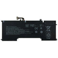 Battery for HP Envy 13-AD001NE Series ( AB06XL, HSTNN-DB8C )