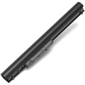 Battery for HP 240 G2, 250 G3, 15-D, 15-r(OA04, OA03, 740715-001)