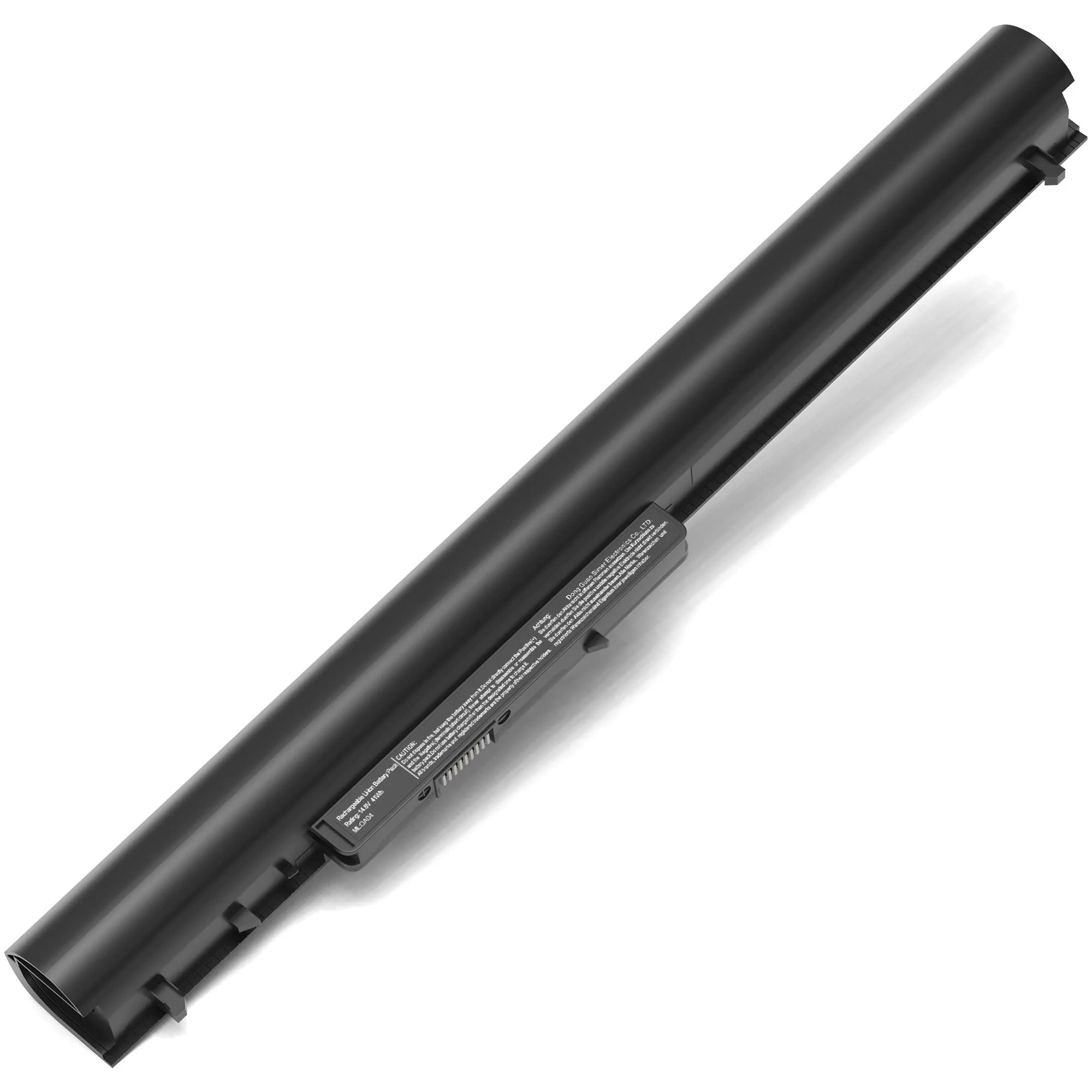 Battery for HP 240 G2, 250 G3, 15-D, 15-r(OA04, OA03, 740715-001)