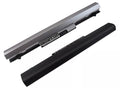 Hp Probook 430 Series, 430 G3, 440, 440 G3, RO04, RO06XL, R0O6XL, HSTNN-PB6P, HSTNN-LB7A Laptop Battery