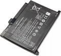 HP Pavilion 15-AU, 15-AW Series, BP02XL, HSTNN-UB7B, HSTNN-LB7H Laptop Battery