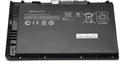 Battery for HP Elitebook 9470,9470m, ( BT04 ,BT04XL,HSTNN-110C )