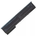 Hp Probook 640, 645, 640 G1, 650, CA06XL, HSTNN-LB4X Laptop Battery