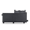 HP ProBook 640 G2, 645 G2, 650 G2, 655 G2, 650 G3, CI03XL, HSTNN-I66C-4 Laptop Battery