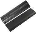 Hp G62, CQ42, HSTNN-LB0W, Laptop Battery