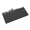 Hp Elitebook 745 G3, 755 G3, 840 G3, 850 G3, HP ZBOOK 15U-G3, CS03XL, HSTNN-I41C Laptop Battery