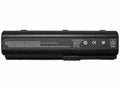 HP G6000 G7000, HP Pavilion DV2000 DV2500 DV2700 DV6000 - 10.8V Replacement Laptop Battery