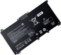 HP 14-CE0014TU, 250 G7, HT03XL, HSTNN-UB7J Laptop Battery