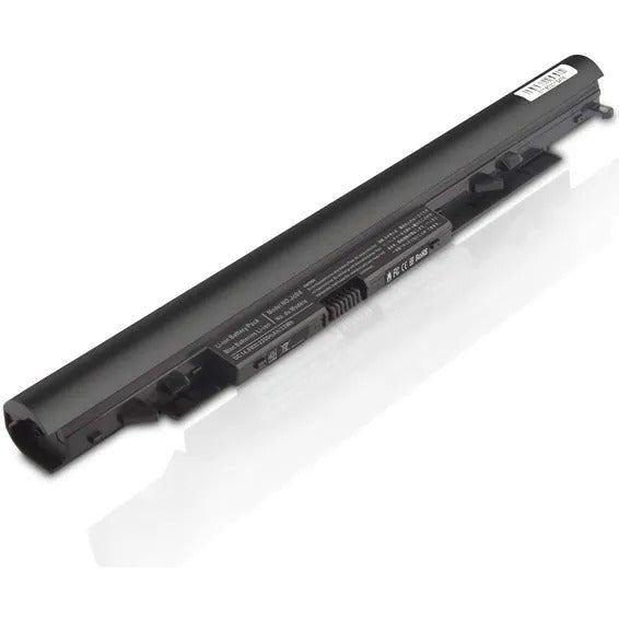 Battery for HP Pavilion 255 G6 250 G6 15-BS (JC04, JC03, HSTNN-PB6Y)